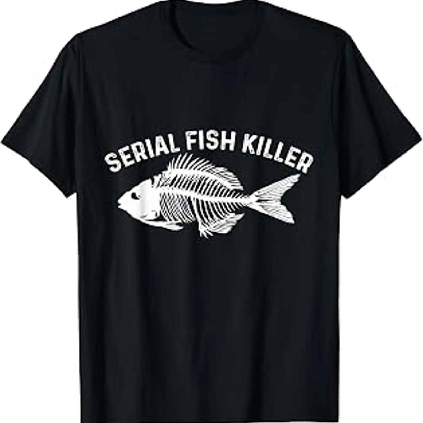 Serial Fish Killer Ice Fisher  - Fishing Rod Ice recensie en prijs