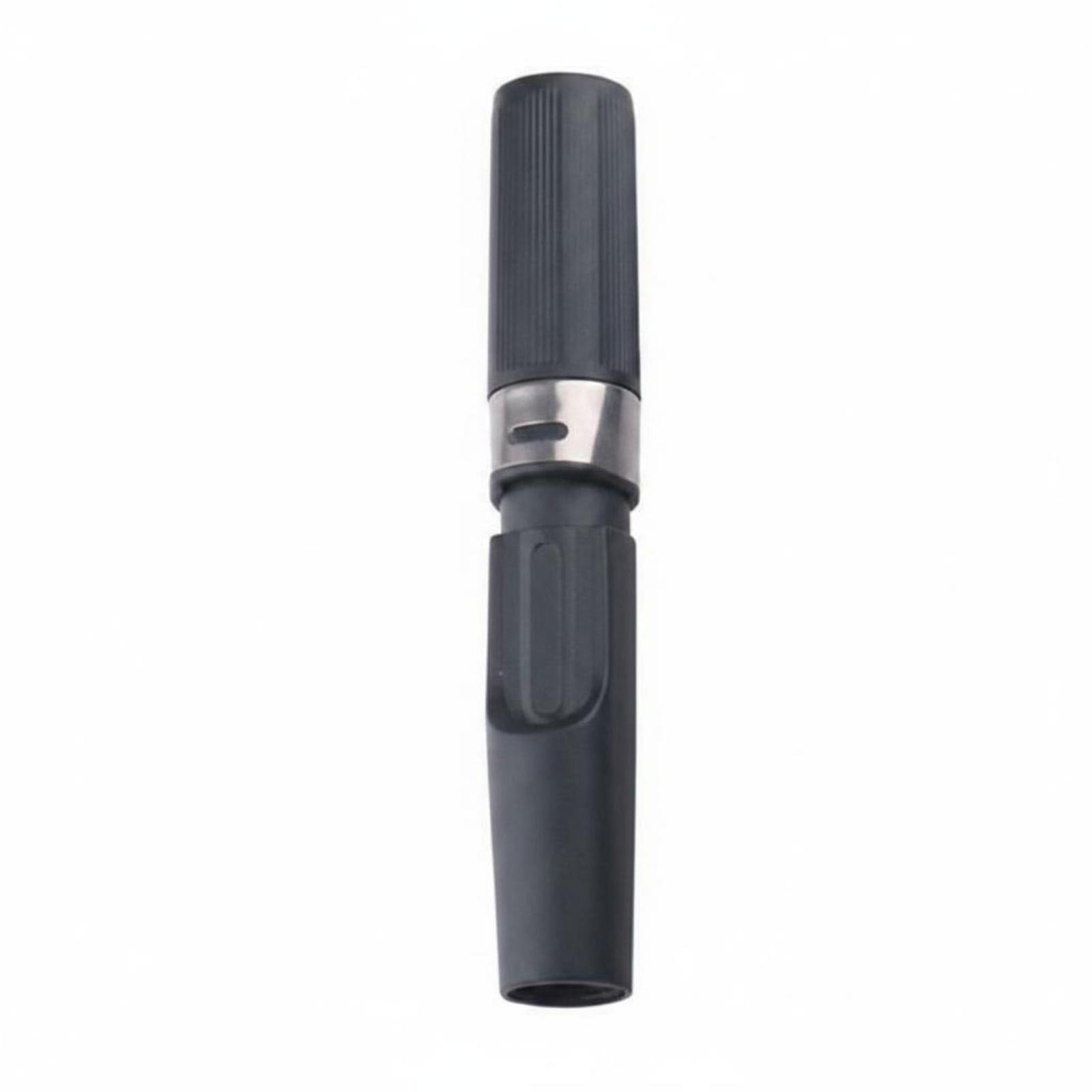 Huls voor molenhouder, buisvor - Fishing Rod Holder recensie en prijs