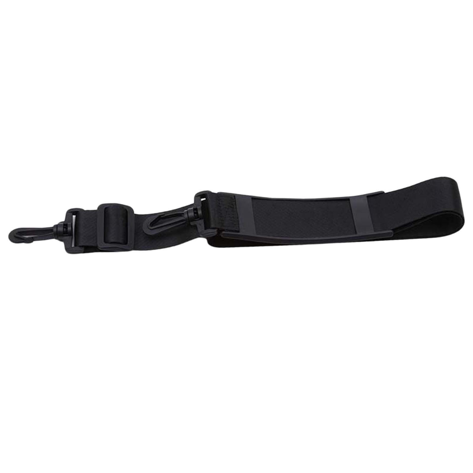 Duurzame hengelriem, verstelba - Fishing Rod Holder recensie en prijs