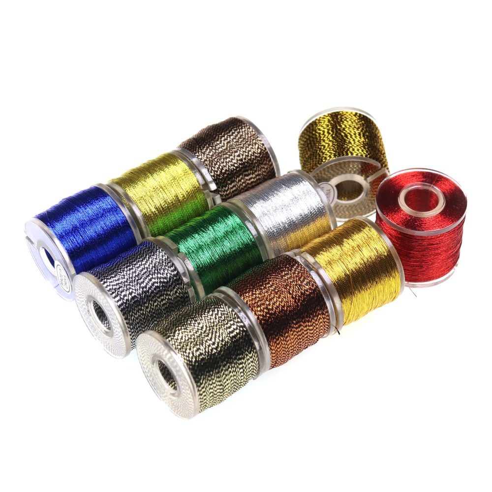 100 yards vislijn voor het bou - Fishing Rod Carbon Fiber recensie en prijs