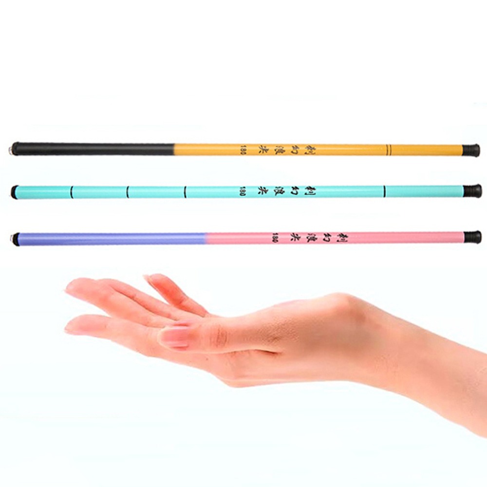 40cm Telescopische Visstok 1.8 - Fishing Rod Telescopic recensie en prijs