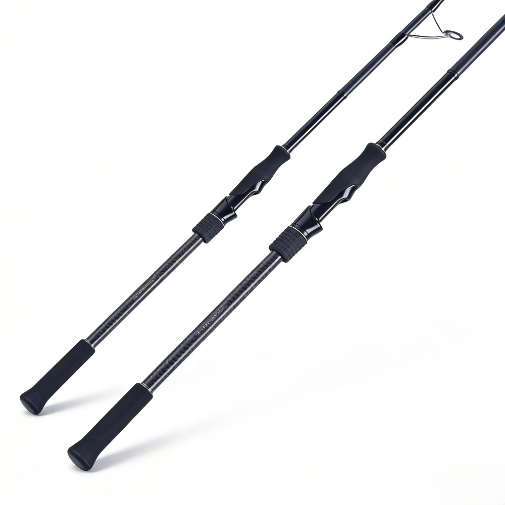 Hengel van carbon fiber met ho - Fishing Rod Carbon Fiber recensie en prijs