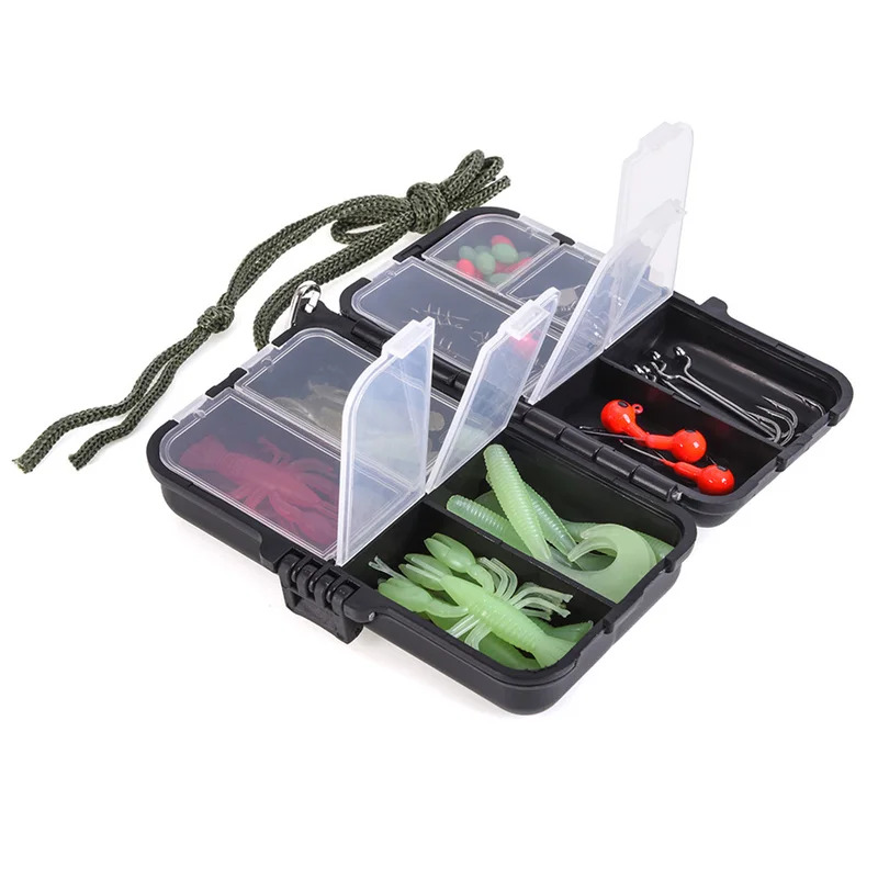 BRAVMAK 2.1/2.3 mTelescopische - Fishing Rod Spinning recensie en prijs